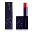 Picture of CHANTECAILLE - Lip Veil - # Protea 2.5g