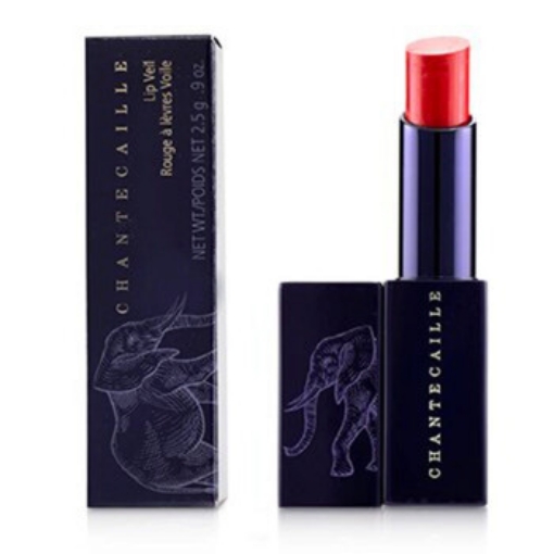 Picture of CHANTECAILLE - Lip Veil - # Protea 2.5g