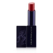 Picture of CHANTECAILLE - Lip Veil - # Protea 2.5g