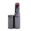 Picture of CHANTECAILLE Ladies Lip Chic 0.07 oz Damask Makeup