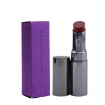 Picture of CHANTECAILLE Ladies Lip Chic 0.07 oz Damask Makeup