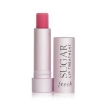 Picture of FRESH Ladies Sugar Lip Treatment 0.15 oz Rose Skin Care