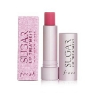 Picture of FRESH Ladies Sugar Lip Treatment 0.15 oz Rose Skin Care