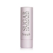 Picture of FRESH Ladies Sugar Lip Treatment 0.15 oz Rose Skin Care