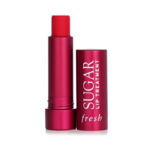 Picture of FRESH Ladies Sugar Lip Treatment 0.15 oz Icon Skin Care