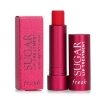 Picture of FRESH Ladies Sugar Lip Treatment 0.15 oz Icon Skin Care