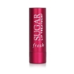 Picture of FRESH Ladies Sugar Lip Treatment 0.15 oz Icon Skin Care