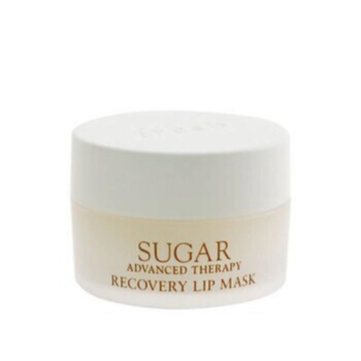 Picture of FRESH Ladies Sugar Advanced Therapy - Recovery Lip Mask 0.35 oz Skin Care