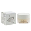 Picture of FRESH Ladies Sugar Advanced Therapy - Recovery Lip Mask 0.35 oz Skin Care
