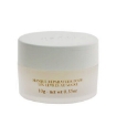 Picture of FRESH Ladies Sugar Advanced Therapy - Recovery Lip Mask 0.35 oz Skin Care