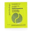 Picture of PATCHOLOGY Ladies FlashPatch Eye Gels - Illuminating Skin Care