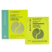 Picture of PATCHOLOGY Ladies FlashPatch Eye Gels - Illuminating Skin Care