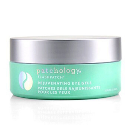 Picture of PATCHOLOGY Ladies FlashPatch Eye Gels - Rejuvenating Skin Care