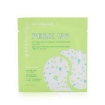 Picture of PATCHOLOGY Ladies Perk Up Energizing Tea-Infused Aromatherapy Eye Gels Skin Care