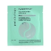 Picture of PATCHOLOGY Ladies FlashPatch Eye Gels Skin Care