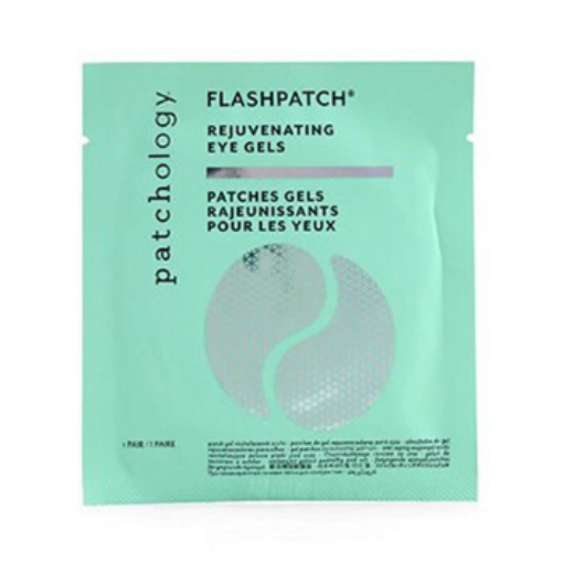 Picture of PATCHOLOGY Ladies FlashPatch Eye Gels Skin Care