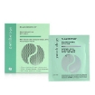 Picture of PATCHOLOGY Ladies FlashPatch Eye Gels Skin Care