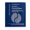 Picture of PATCHOLOGY Ladies FlashPatch Eye Gels Skin Care