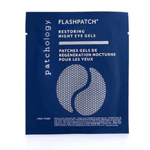 Picture of PATCHOLOGY Ladies FlashPatch Eye Gels Skin Care