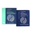 Picture of PATCHOLOGY Ladies FlashPatch Eye Gels Skin Care