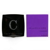 Picture of CHANTECAILLE Ladies Le Chrome Luxe Eye Duo 0.14 oz #Kenya Makeup