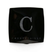 Picture of CHANTECAILLE Ladies Le Chrome Luxe Eye Duo 0.14 oz #Kenya Makeup