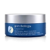 Picture of PATCHOLOGY Ladies FlashPatch Eye Gels - Restoring Night Skin Care