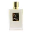 Picture of KILIAN Ladies Woman In Gold EDP Spray 1.7 oz Fragrances