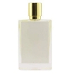 Picture of KILIAN Ladies Woman In Gold EDP Spray 1.7 oz Fragrances