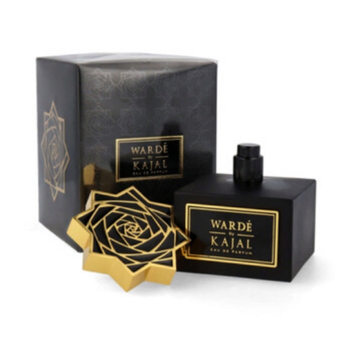 Picture of KAJAL Unisex Warde EDP Spray 3.38 oz Fragrances