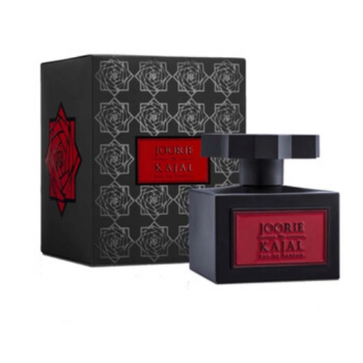 Picture of KAJAL Unisex Joorie EDP Spray 3.38 oz Fragrances