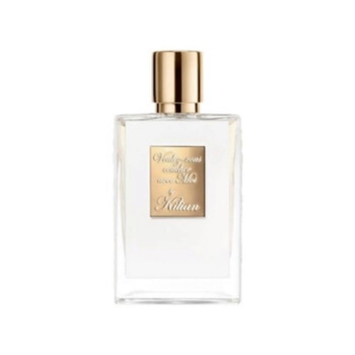 Picture of KILIAN Voulez-Vous Coucher Avec Moi EDP Spray 1.69 oz (Tester) Fragrances 0