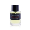 Picture of FREDERIC MALLE Ladies Rose & Cuir EDP Spray 3.4 oz Fragrances