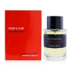 Picture of FREDERIC MALLE Ladies Rose & Cuir EDP Spray 3.4 oz Fragrances