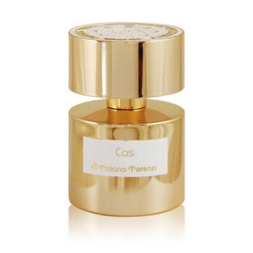 Picture of TIZIANA TERENZI Unisex Cas EDP 3.4 oz (Tester) Fragrances