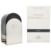 Picture of HERMES Unisex Voyage D'hermes EDP 3.4 oz (100 ml)