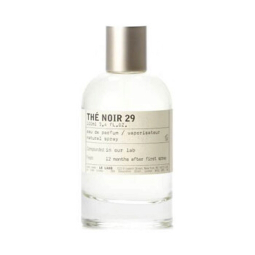 Picture of LE LABO Unisex The Noir 29 EDP Spray 3.4 oz Fragrances