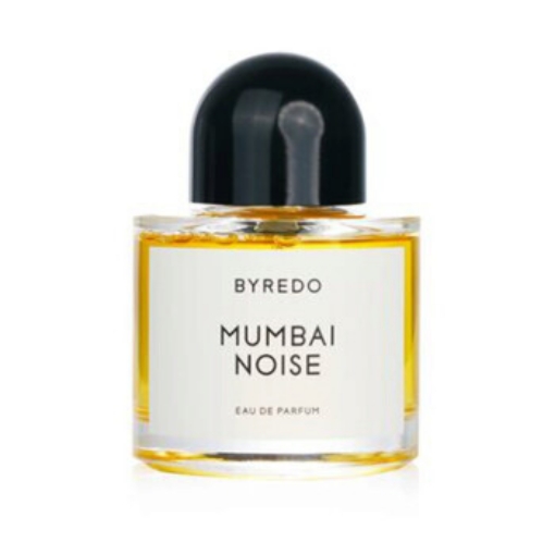 Picture of BYREDO Mumbai Noise EDP Spray 3.3 oz Fragrances