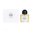 Picture of BYREDO Mumbai Noise EDP Spray 3.3 oz Fragrances