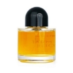 Picture of BYREDO Mumbai Noise EDP Spray 3.3 oz Fragrances