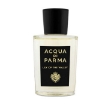 Picture of ACQUA DI PARMA Unisex Lily Of The Valley EDP Spray 6 oz Fragrances