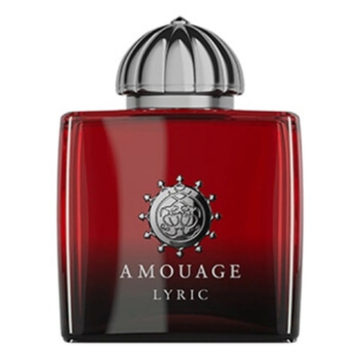 Picture of AMOUAGE Ladies Lyric EDP Spray 3.4 oz Fragrances