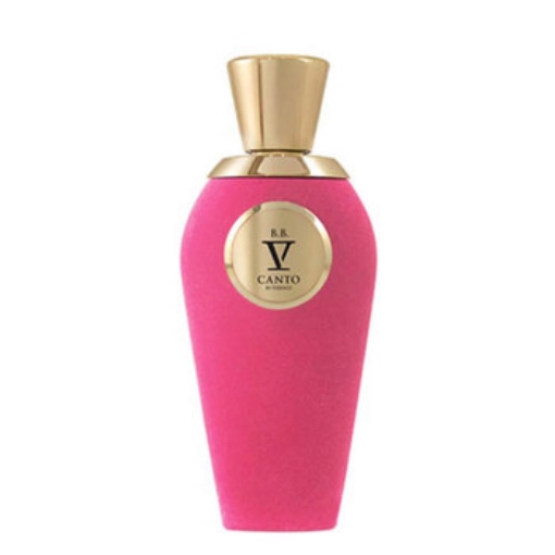 Picture of V CANTO Arsenico Unisex B.B. Extrait De Parfum Spray 3.4 oz Fragrances