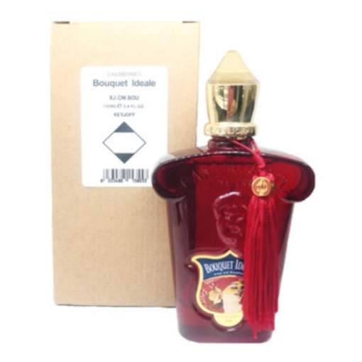 Picture of XERJOFF Casamorati Bouquet Ideale Tester 3.4 oz Eau De Parfum Spray For Women