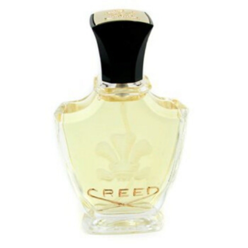 Picture of CREED - Tubereuse Indiana Fragrance Eau De Parfum Spray 75ml/2.5oz