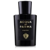 Picture of ACQUA DI PARMA Unisex Ambra EDP 6.1 oz Fragrances