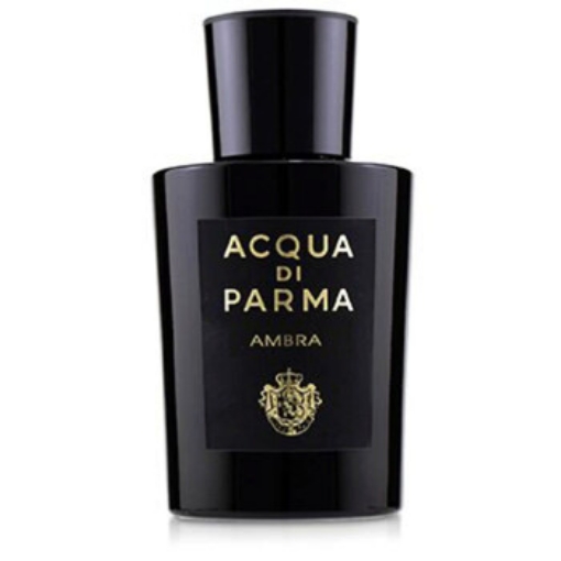 Picture of ACQUA DI PARMA Unisex Ambra EDP 6.1 oz Fragrances