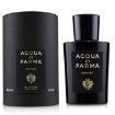 Picture of ACQUA DI PARMA Unisex Ambra EDP 6.1 oz Fragrances