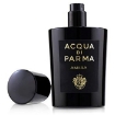 Picture of ACQUA DI PARMA Unisex Ambra EDP 6.1 oz Fragrances