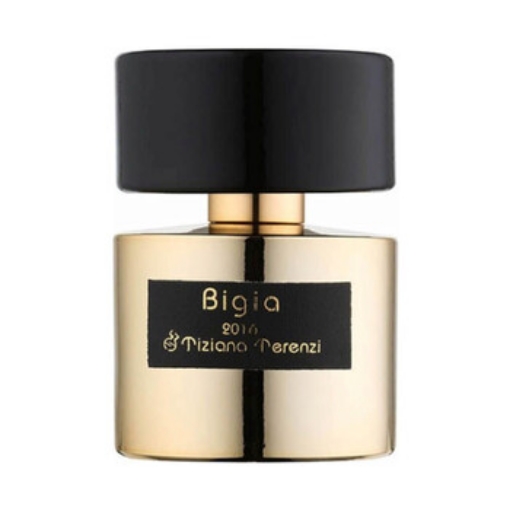Picture of TIZIANA TERENZI Bigia Extrait De Parfum Spray 100ml/3.4oz